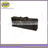 600D material portable bag waterproof dust cover for keyboards