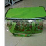 Portable Shopping Basket