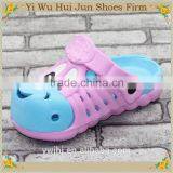 2015 Fashion Men Slipper Children Playground Equipment thumbnail-2