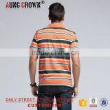 Wholesale Stylish Dri Fit Best Quality Oem Polo Shirt thumbnail-2