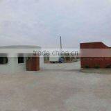 Dongtai Yongfu Wood Products Factory company overview - view 1 thumbnail