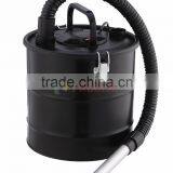 HOT ASH VACUUM CLEANER