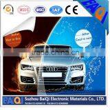 2015 Newest! PET Protective Film for Car Window Protection thumbnail-6
