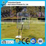 Baseball Goal thumbnail-1