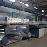 Fairdeal Jumbo Packaging Private Limited company overview - view 3 thumbnail