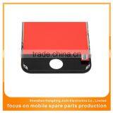 For Iphone 4 Lcd, for Iphone 4 Screen, for Iphone 4 Complete With Attractive Price thumbnail-6