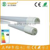 CE 18w Full Plastic LED Tube 1200mm, Wholesale Price Led Tube8
