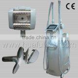 Beauty Salon Equipment Vacuum Cavitation Slimming Machine thumbnail-1