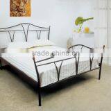 2014 Metal Bed Frames thumbnail-2