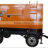 Generator thumbnail-3