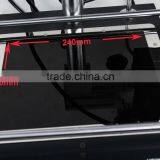 Dinghua DH-6500 Bga Reballing Kit for Office Depot Laptop Repair thumbnail-4