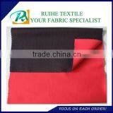 Cheap Fabric for Garments Outdoor Sportswear Shoes thumbnail-1