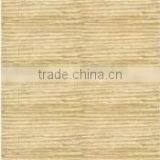 Nylon Loop Pile High Pixel Chromojet Printing Carpet thumbnail-1