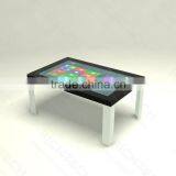 (Christmas Promotion!) Interactive Capacitive Usb Multi Interactive Touch Foil or Touch Frame thumbnail-4