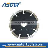 Diamond Circular Saw Blade for Cutting