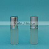 4ml Roll-on PP Bottles With Plastic Ball thumbnail-2