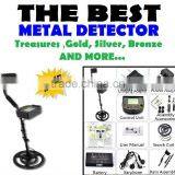 Free Delivery For APOLLO Golden Rod Locator thumbnail-3