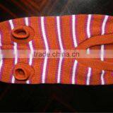 2016 New Pet Dog Puppy Warm Woolen Winter Knitted Sweater Apparel thumbnail-4