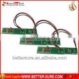 High Quality Drum Reset Chip for Oki B410