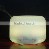 Hot Sale Air Diffuser Plate for Wholesale thumbnail-1
