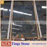 Hot Sale Blue Onyx Marble With Good Price thumbnail-4