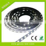 White Flexible LED Strips LED Guardrail Lights thumbnail-2