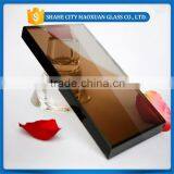 10mm Ford Blue Reflective Glass Price