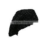 High Quality Custom Winter Knitted Beanie Hat Wholesale thumbnail-3