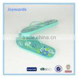 2015 Women Fashion Slippers Hot Sale thumbnail-5