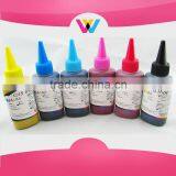 100ml Printer Sublimation Ink
