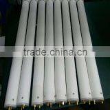 1-2km 5.8 Ghz Mimo High Gain Fiberglass wi fi Long Range Omni Antenna thumbnail-2