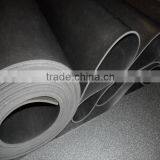 Heat Resistant Rubber Sheet thumbnail-1