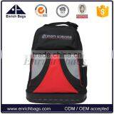 Enrich Wholesale Fashion Tool Backpack,high Quality Tool Backpack With Plastic Bottom thumbnail-1