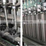 Automatic Engine Oil Filling Machine thumbnail-2