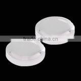 China Supplier CaF2 Led Lens