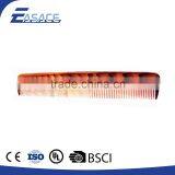 Excellent Quality Beautiful Scalp Massage Comb