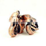 Cheap 1GB Motorcycle USB Pen Drive thumbnail-3