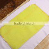 Hot Microfiber Kitchen Dish Drying Mat Pads thumbnail-2