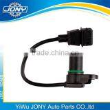High Quality Affortable Price Oil Pressure Sensor