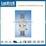 USA WALL Plate thumbnail-1