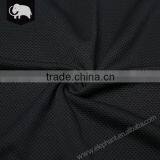 Factory Wholesale Low Price Printed Custom Cooling Towel thumbnail-6