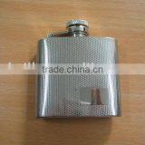 S/S Hip Flask thumbnail-1