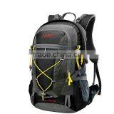 Creeper New Outdoor Fashion Travel /hiking/Computer Backpack(40L Capacity) thumbnail-4