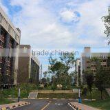 Chengdu Recen Technology Co., Ltd. company overview - view 3 thumbnail