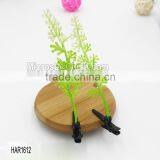 2015 New Arrival Antenna Headwear Hair thumbnail-4