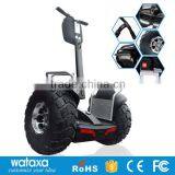 Newest Sale mobility scooter/ Factory price 2 wheel mobility scooter/ Wholesale big wheels mobility scooter