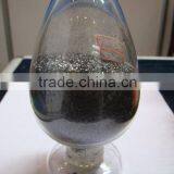 Natural Flake Graphite thumbnail-1