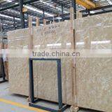 2015 New Quarry Slab Natural Marble Price