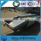 Professional Making Machine Garlic Grading Machine thumbnail-5