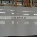 white quartz slabs